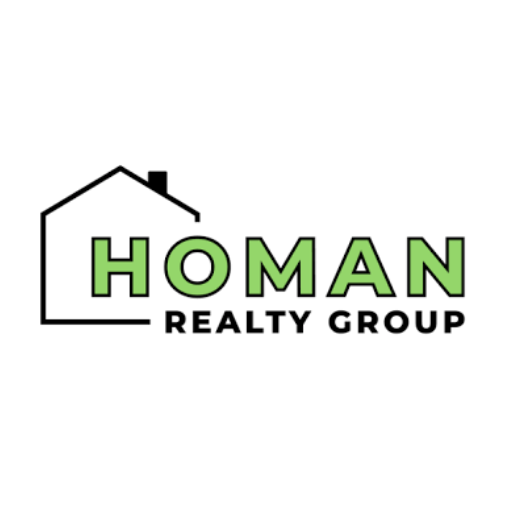 HOMAN REALTY GROUP INC